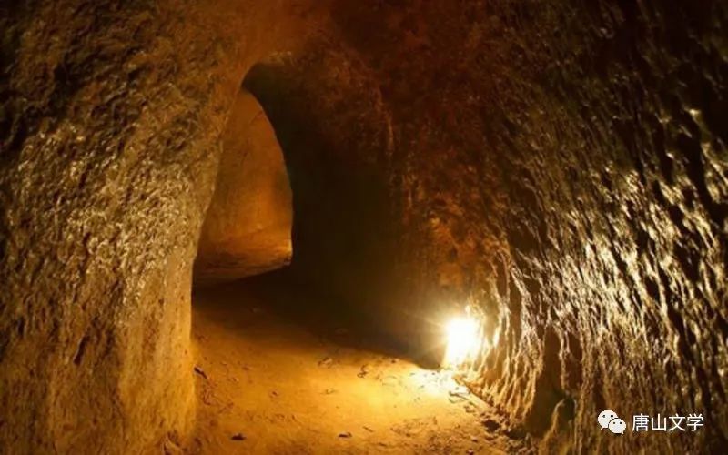 一曲不朽的赞歌,不朽的赞歌