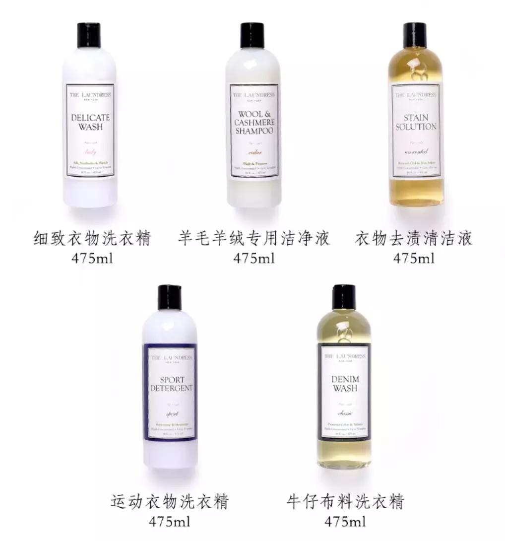 媲美双11！99划算节值得买Top20