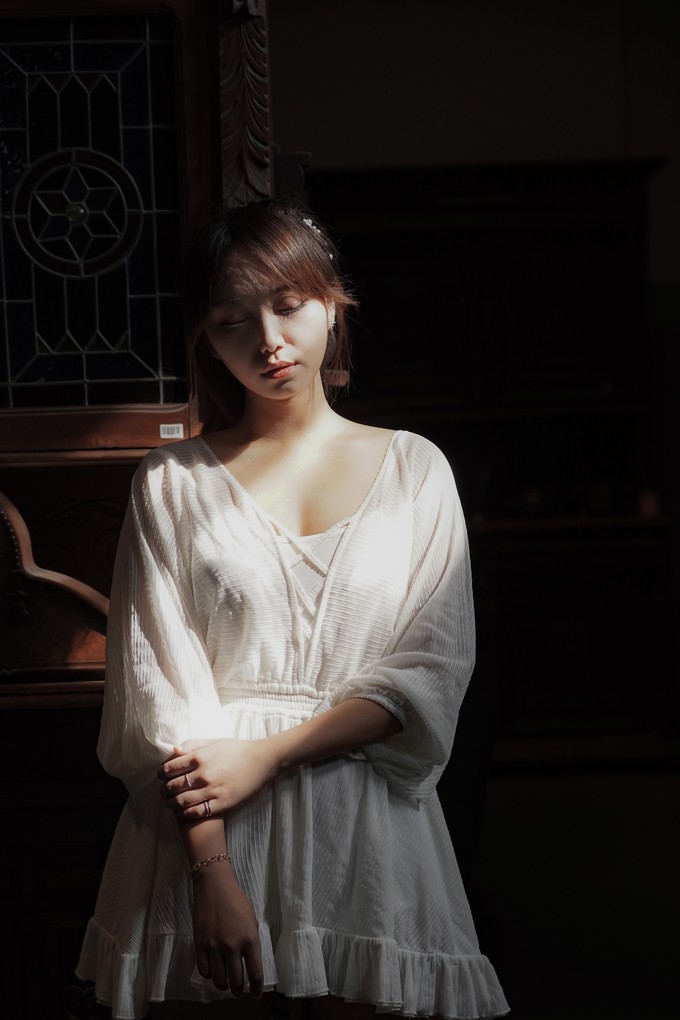 广州情侣自驾一日游推荐,广州浪漫自驾