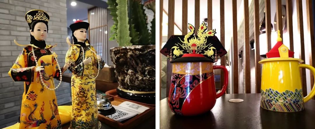 秋景徒步、汗蒸唱K,吃满族特色二八席,最适合团建的怀柔秘境