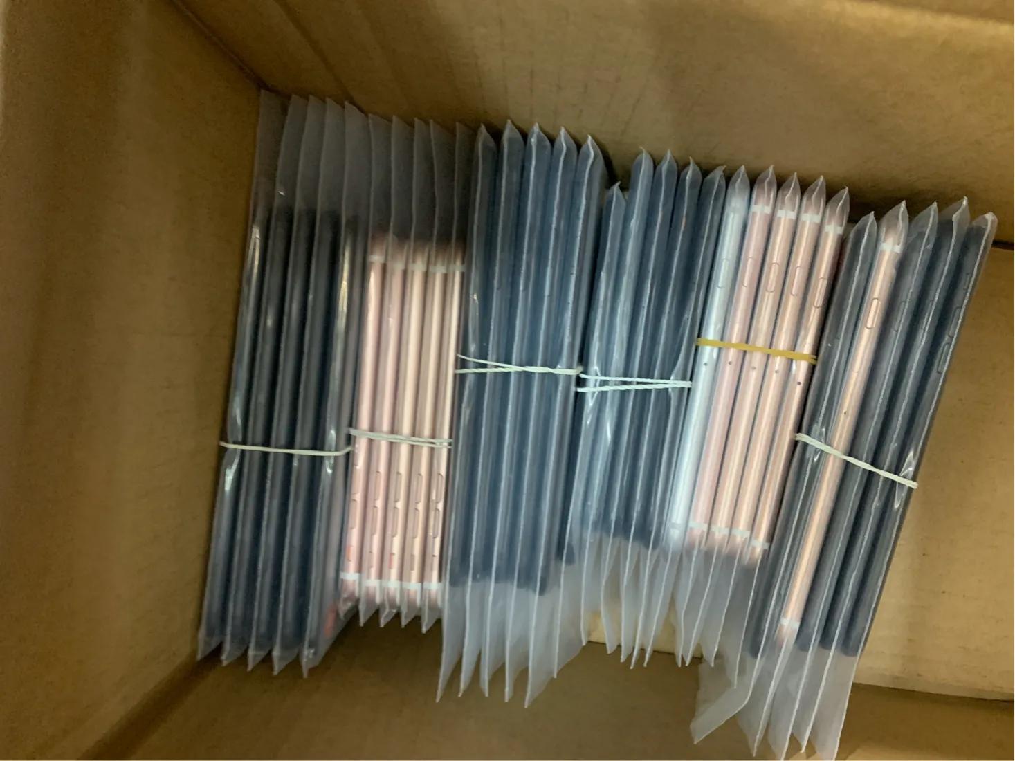 抖音做苹果二手机哪个靠谱,抖音跟快手绑定同一个手机