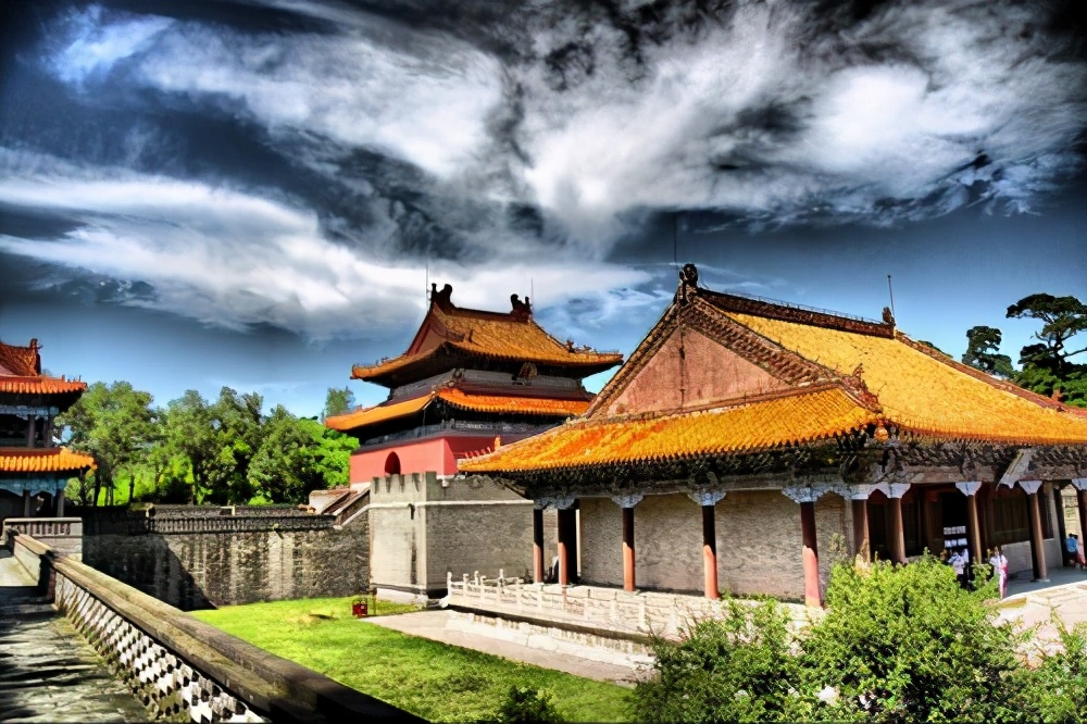 辽宁盘锦旅游景点大全集,辽宁盘锦旅游风景区有哪些