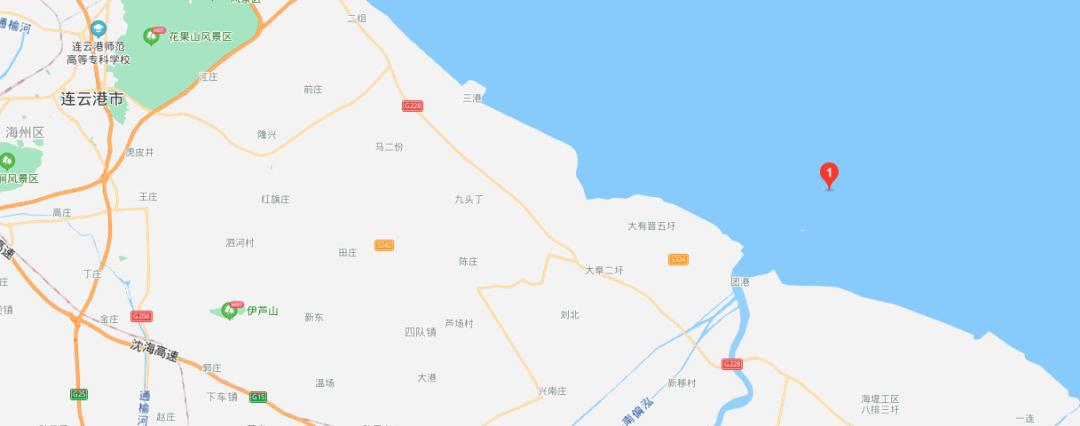 32年守岛无人问津,32年守岛