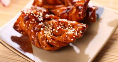 正宗的天津美食一定要尝一尝 (去天津必吃的100种美食)