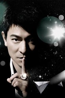 华仔不老,华仔从年轻变老