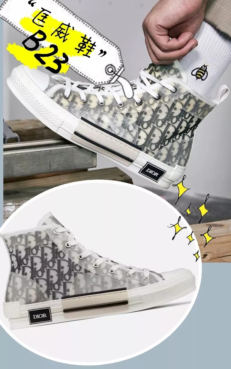 现在流行什么好看的男装,最好看的五款男装