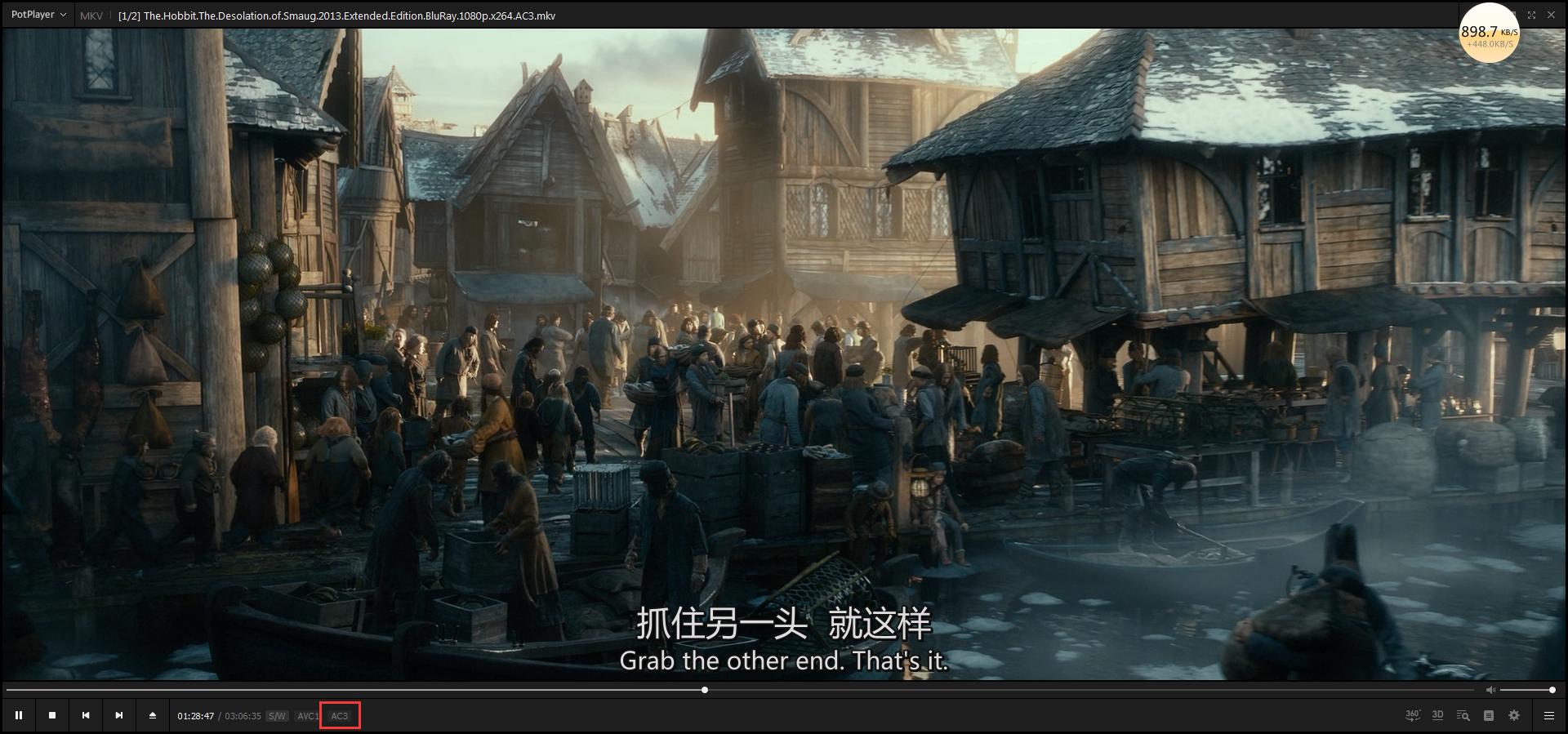 电视显示不支持该媒体格式,电视显示不支持本视频内容