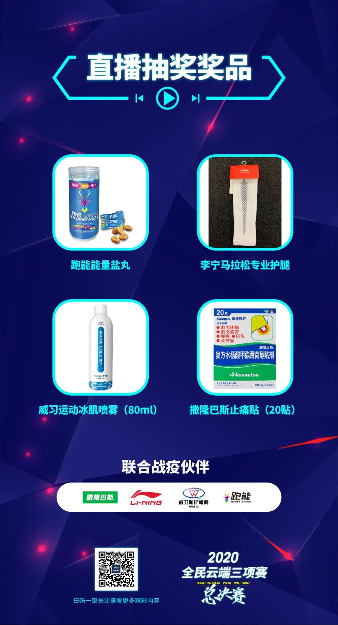 全国单脚跳冠军,单脚站立大赛最好成绩