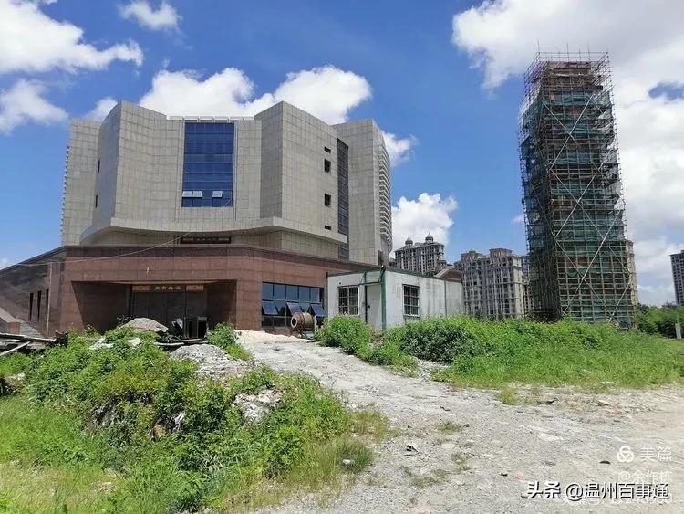 龙港世纪新城最新规划,龙港新城和世纪新城