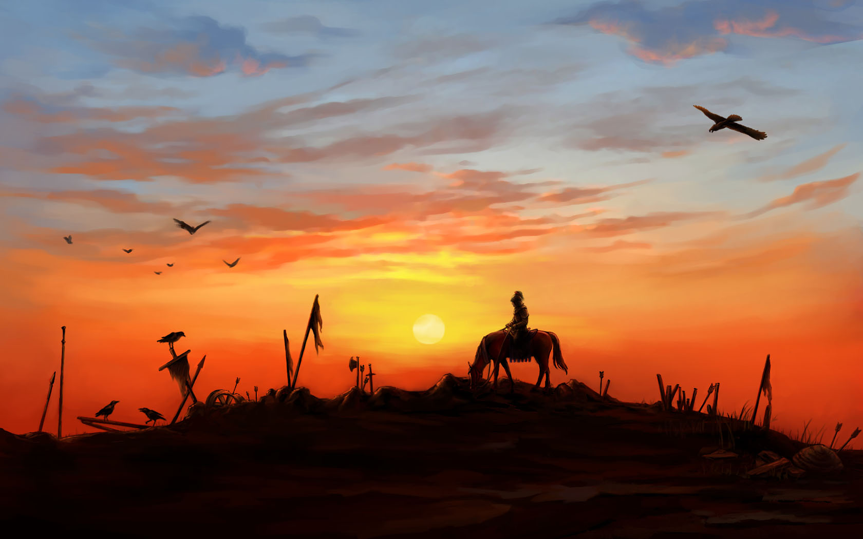 高俅私自下毒不会被惩罚吗,高俅为什么可以下毒