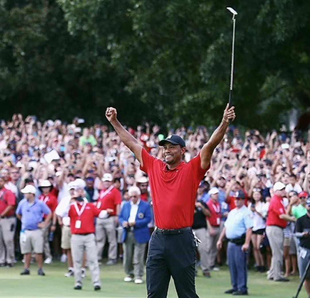 昊桐因新规丢60万；罗斯换杆后首胜；科学家大胜；高博会各种高潮