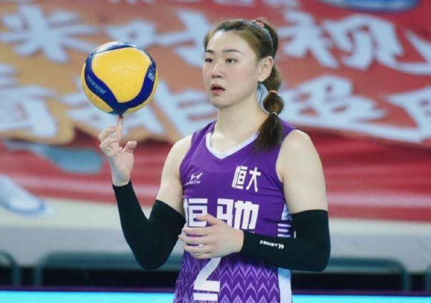 中国女排迎战美国王媛媛,中国女排vs塞尔维亚女排王媛媛