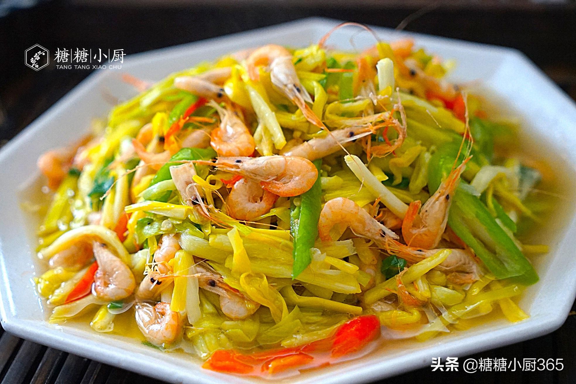 蒜黄与韭黄哪个营养美味,蒜黄和韭黄哪个营养好