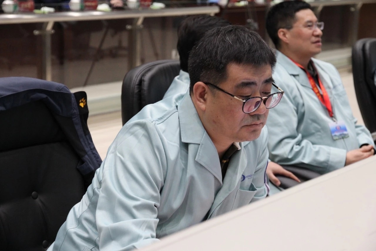 中星6c发射全程视频,中星6c最新信息