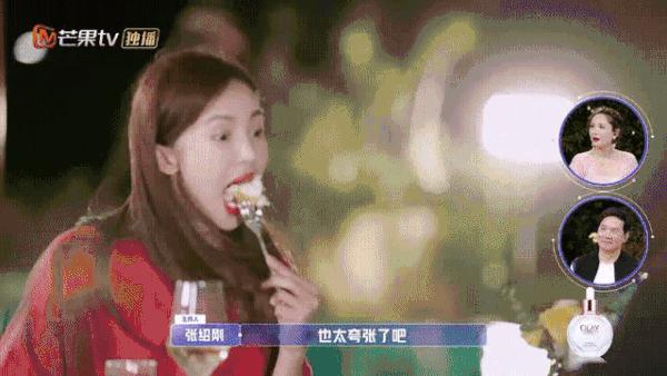 不沾杯口红推荐第一名迪奥,迪奥变色唇膏推荐红黑榜