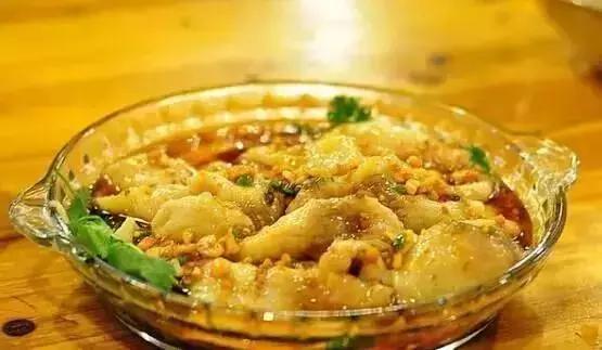 鱼的中餐做法大全,鱼的做法大全家常菜的做法