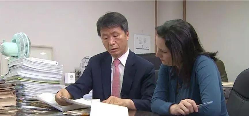 超过500个孩子死在了这里！——“兄弟之家福利院”