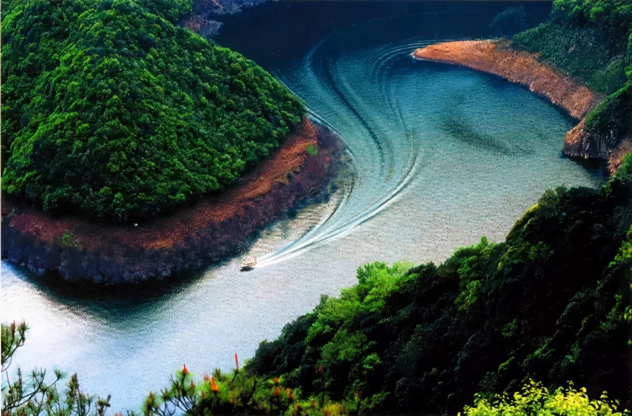 书藏古今港通天下,书藏古今港通天下央视