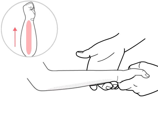 小儿推拿如何让孩子学会,2020小儿推拿常见病辨证思路