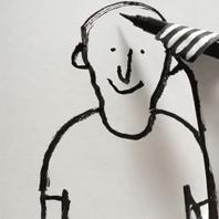 韩国首尔去哪玩,韩国首尔有什么值得去的地方