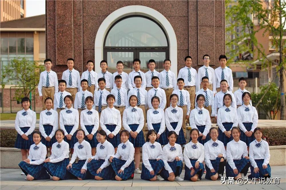 重庆一中文科高考排名前50,重庆一中高中本部怎么样