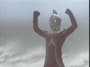 圆谷的亲儿子赛文奥特曼,圆谷亲儿子赛文被气得不行