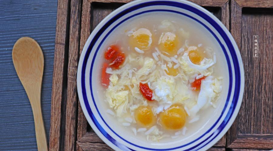 孕妇甲亢应该注意哪些食物,孕妇血糖高需要注意忌口哪些食物