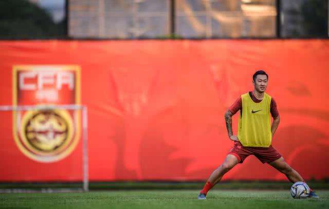 姚明玩魔兽猎人,姚明为啥能打魔兽