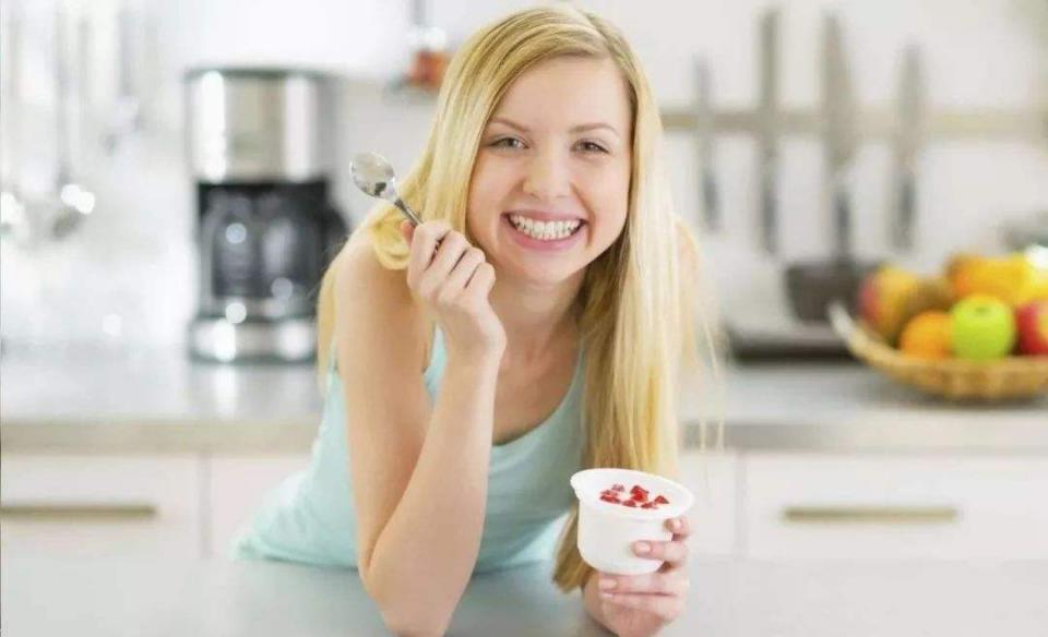 便秘调理肠胃看哪个医生,便秘6种胃肠道特效药