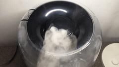 秋天干燥加湿器有用吗,秋燥开加湿器有用吗