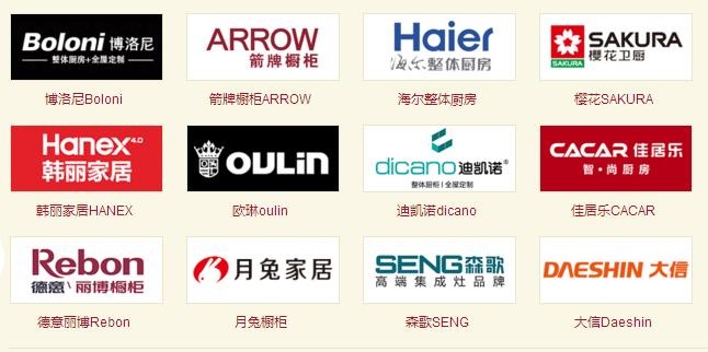 全屋家装主材选购清单,2023装修主材报价单明细表全套