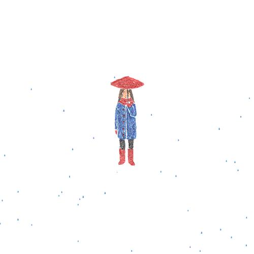 女儿从中轻度自闭症到基本正常,妈妈是如何干预的?