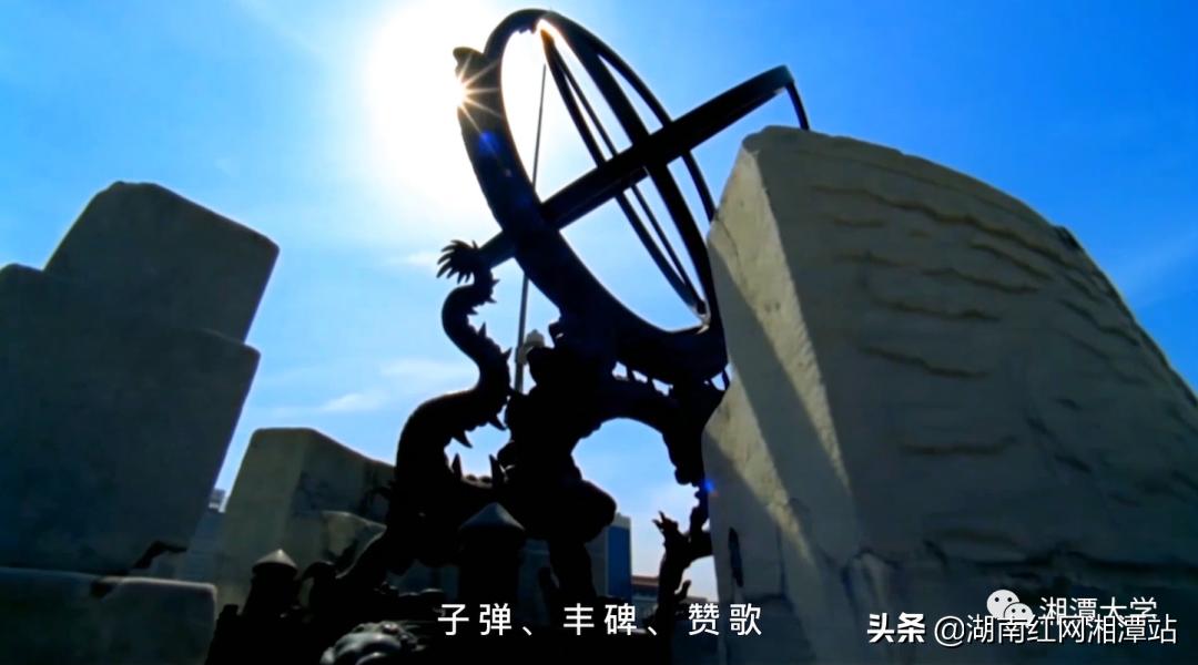 5分钟打动人心建党诗歌朗诵,重温中华经典献礼建党百年朗诵稿