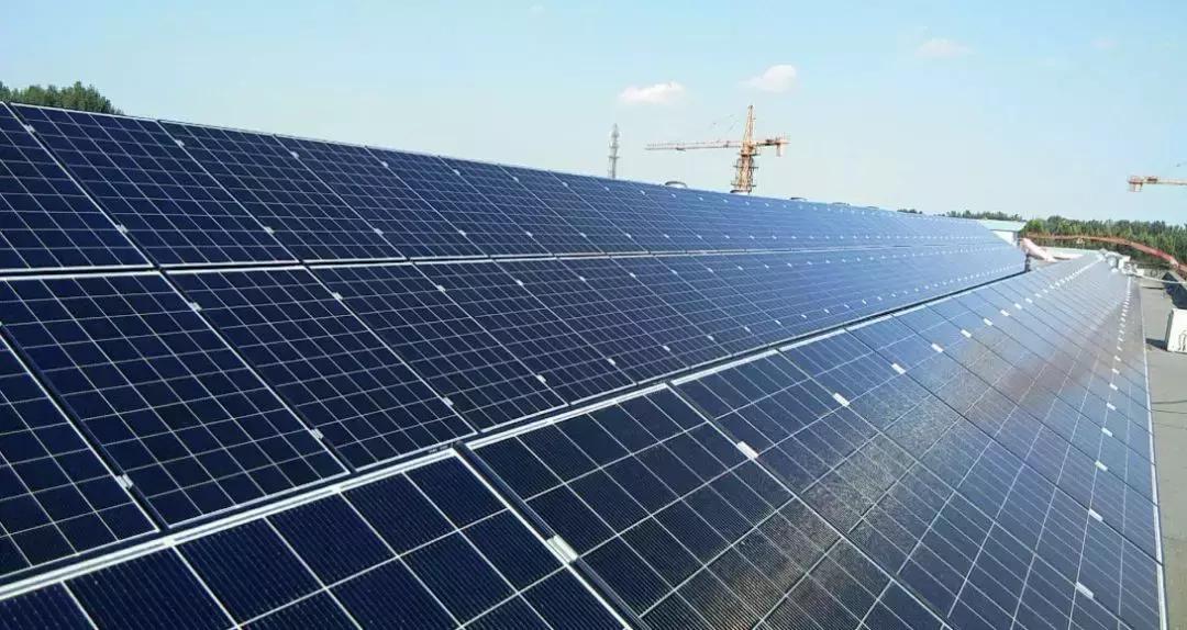 澶╁悎钃濆ぉ鍏変紡鍏徃,澶╁悎钃濆ぉ鍏変紡鎺掑悕