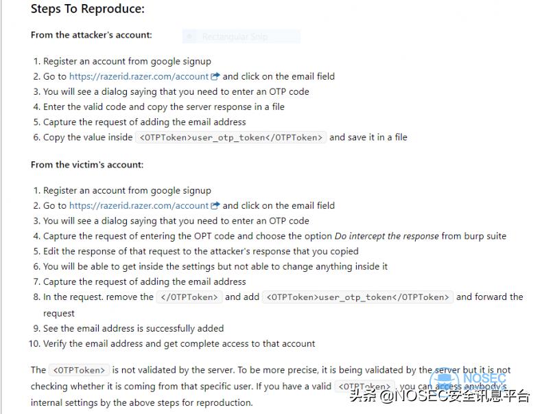 雷蛇官网发不了验证码,雷蛇驱动验证码无效