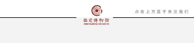 听博物馆讲故事作文300字,听博物馆讲故事作文