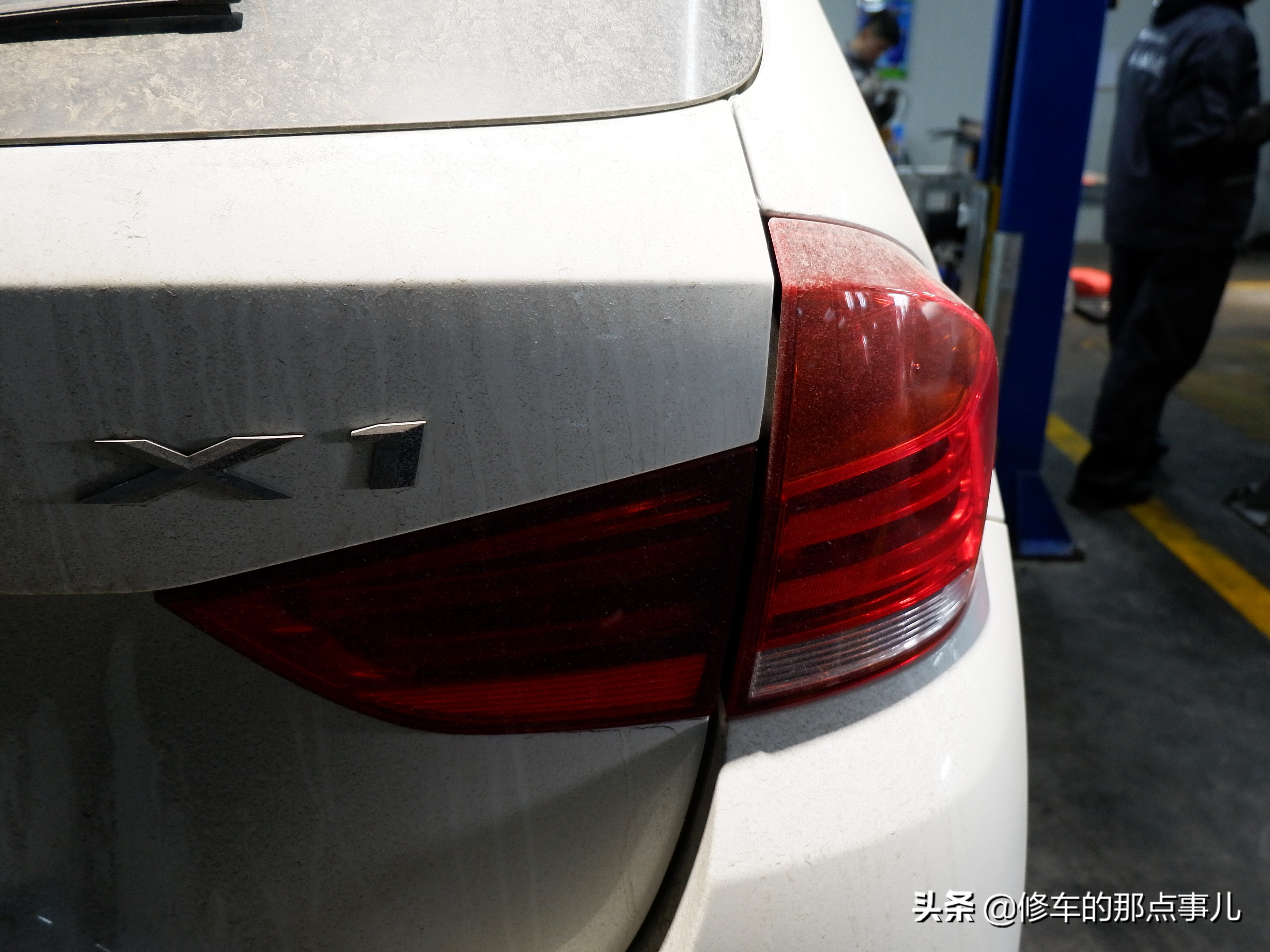 三元催化器有假的么,三元催化器有问题车子会怎么样