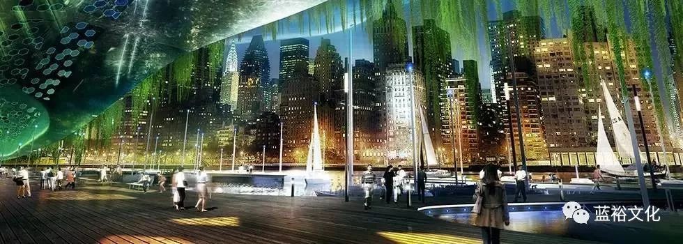 全球三大顶级主题乐园,法国未来世界主题乐园