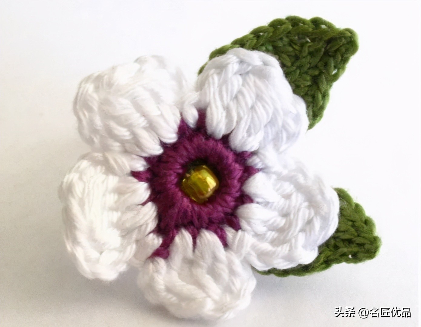 鑺辨牱甯冭壓鎵嬪伐澶撮グ,鐖卞皵鍏伴晜绌鸿姳閽╂硶