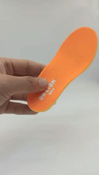 如何选择一岁儿童学步鞋,2021宝宝秋季学步鞋推荐