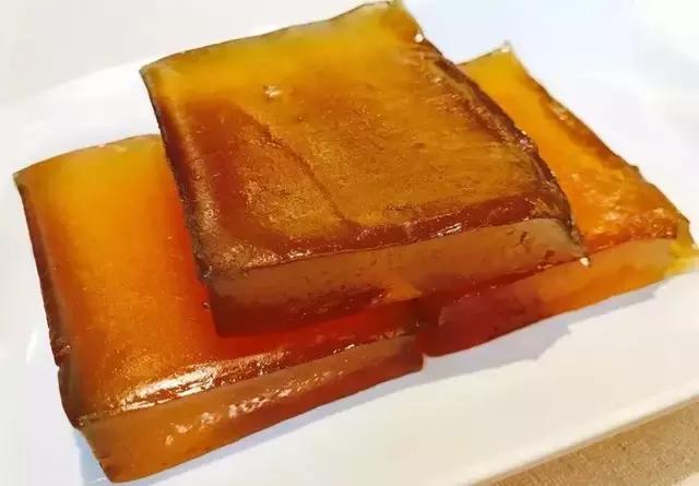 广州早茶店推荐老字号,广州比较正宗的早茶老字号