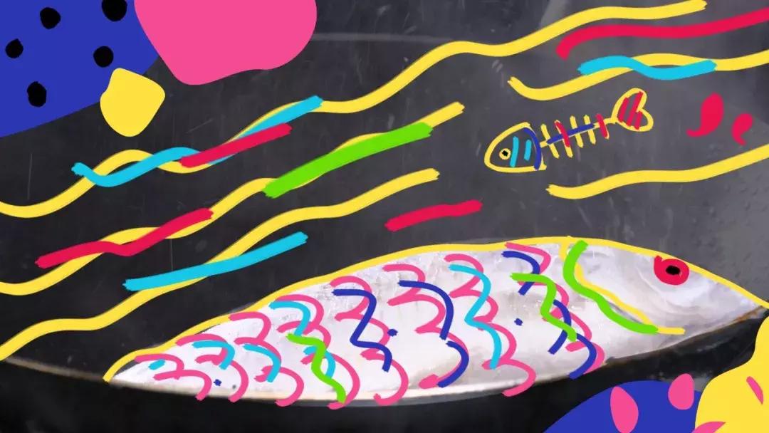 真正的有机农场纯天然蔬菜,种菜有机食品有哪些