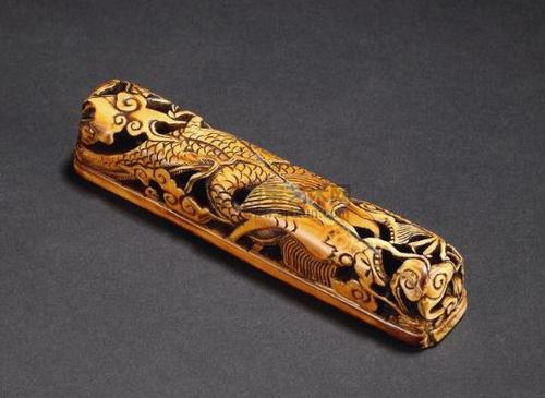 古代文人生活情趣,古代文人的诗词生活