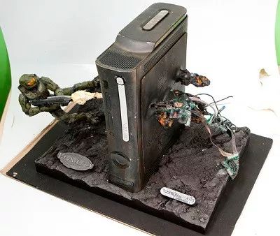 终于有一天，你可能连个机箱都买不起了？