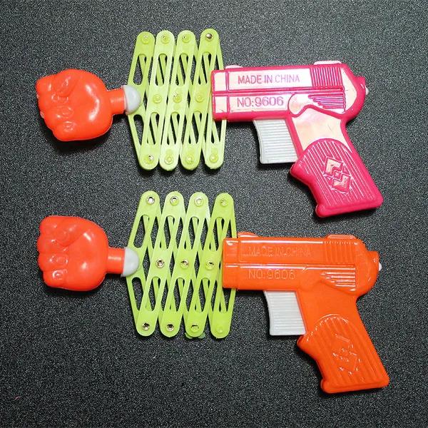 童年这些玩具你还认识吗,这6种童年的玩具你小时候买过吗