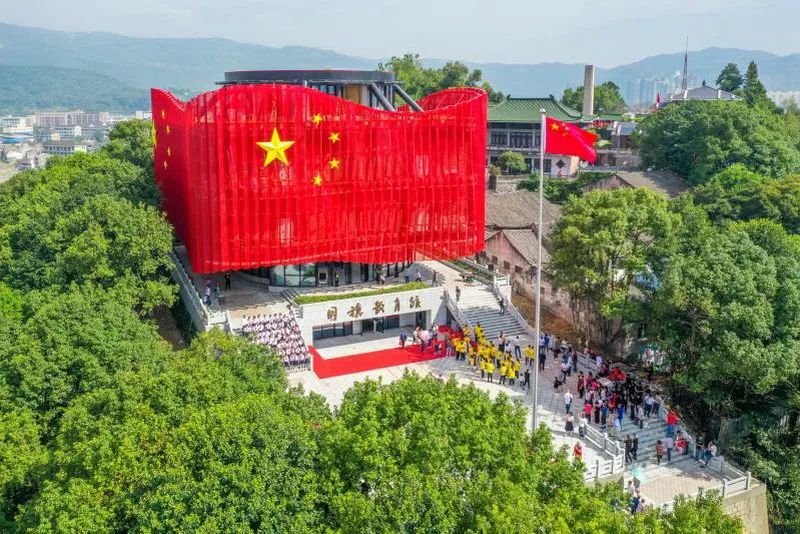 全国检察机关建党百年书画摄影展,庆祝建党百年书法作品展征稿