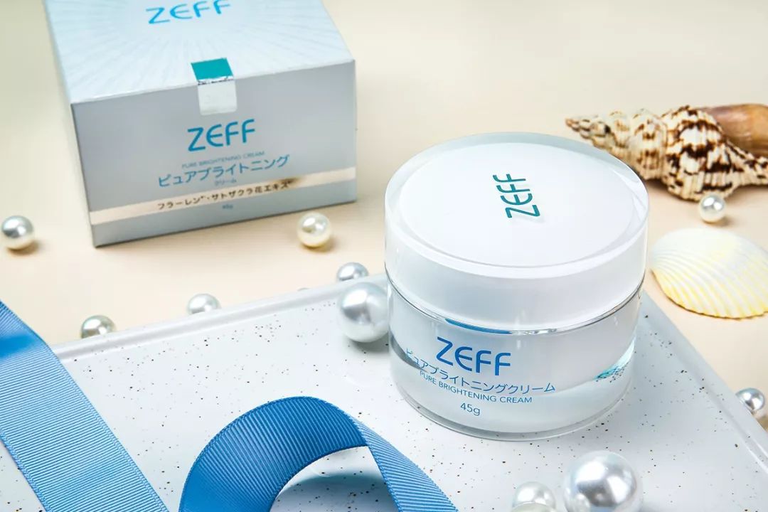 沈梦辰素颜公开惊呆了众多网友,沈梦辰颜值巅峰有多美