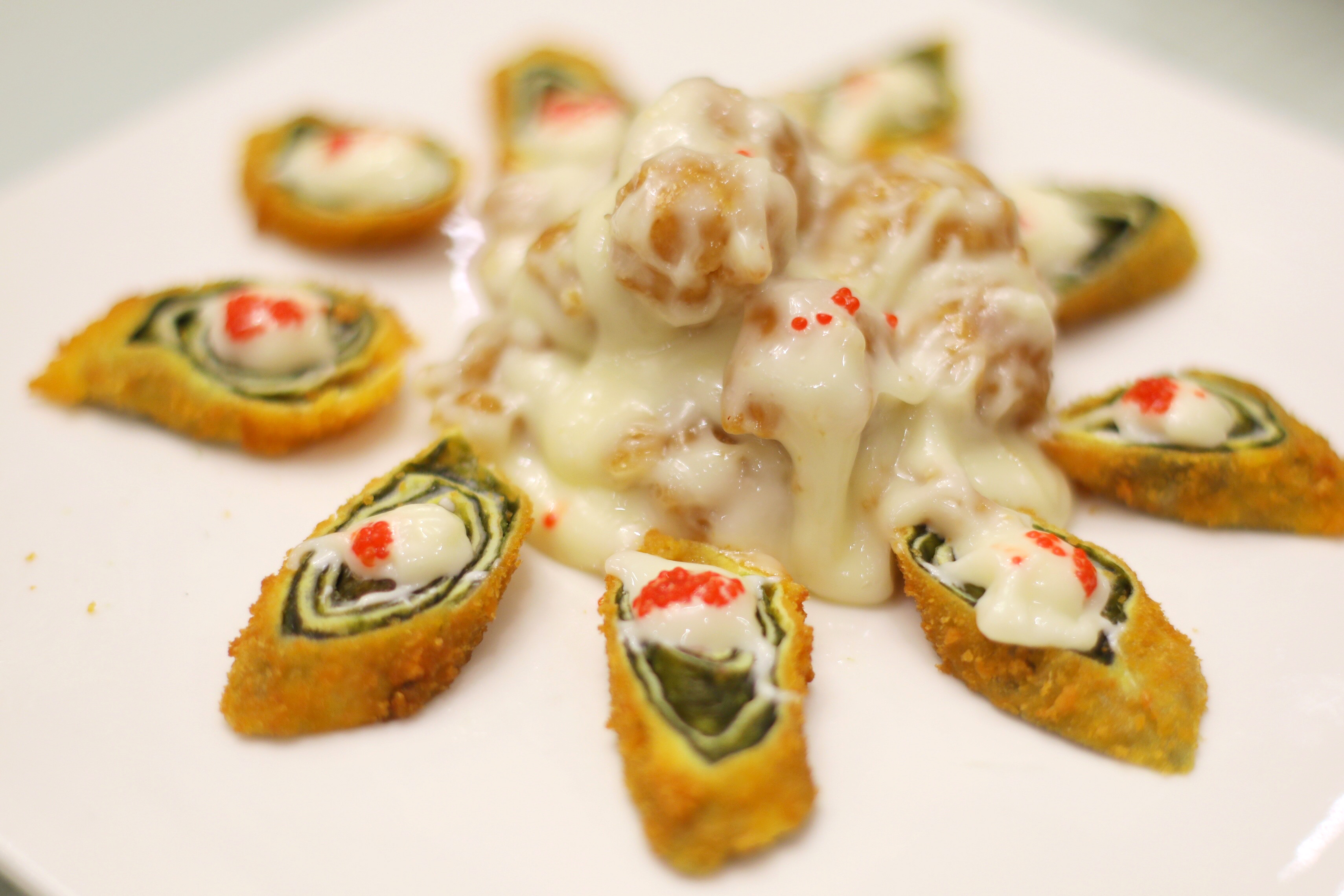 常熟沙家浜风景区游玩攻略简介,常熟沙家浜风景区游玩攻略