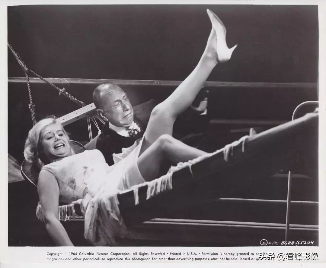 奥斯卡最佳摄影和最佳影片区别,2022奥斯卡最佳摄影影片