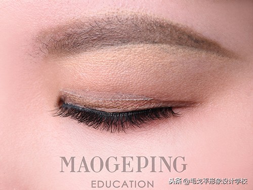 美妆黑科技图片大全,美妆黑科技成分